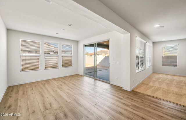 17604 W PASADENA Avenue, Litchfield Park, AZ 85340