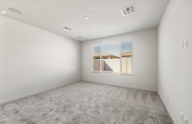 17604 W PASADENA Avenue, Litchfield Park, AZ 85340