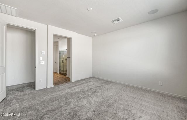 17604 W PASADENA Avenue, Litchfield Park, AZ 85340