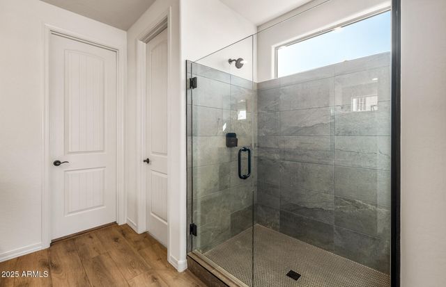 17604 W PASADENA Avenue, Litchfield Park, AZ 85340