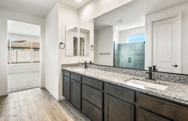 17604 W PASADENA Avenue, Litchfield Park, AZ 85340