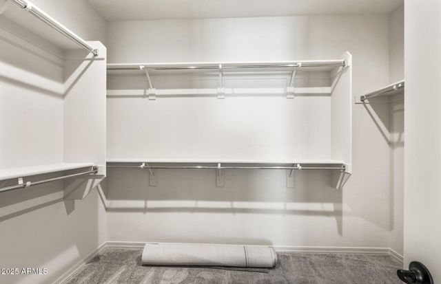 17604 W PASADENA Avenue, Litchfield Park, AZ 85340