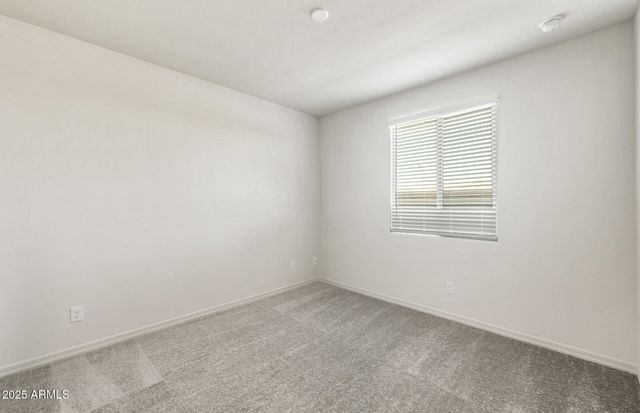 17604 W PASADENA Avenue, Litchfield Park, AZ 85340