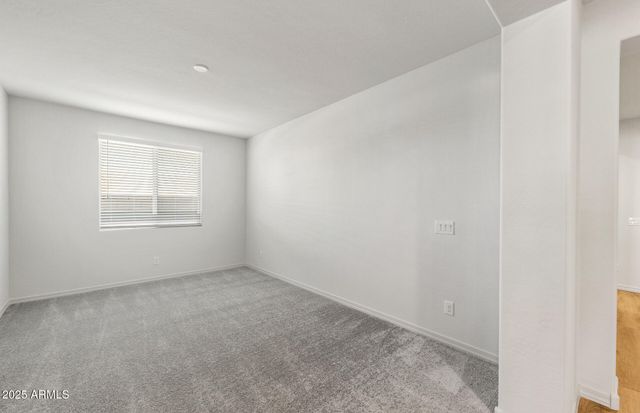 17604 W PASADENA Avenue, Litchfield Park, AZ 85340