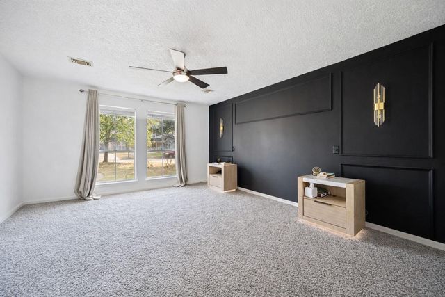 14907 Oak Bluff Court, Houston, TX 77070