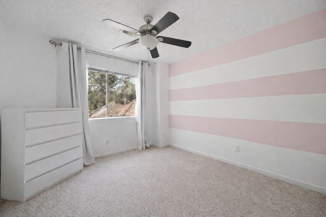 14907 Oak Bluff Court, Houston, TX 77070