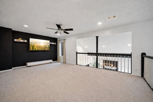 14907 Oak Bluff Court, Houston, TX 77070