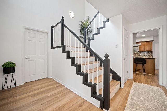 14907 Oak Bluff Court, Houston, TX 77070