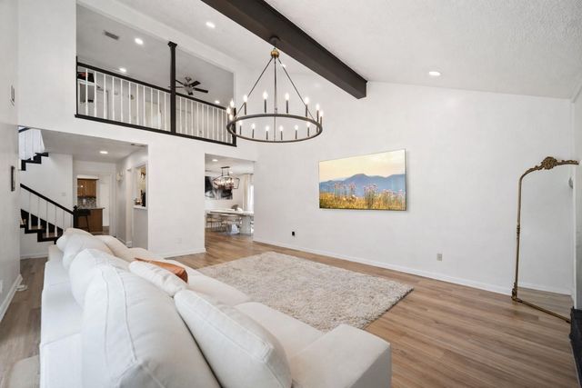 14907 Oak Bluff Court, Houston, TX 77070