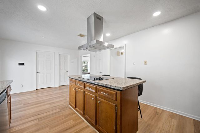 14907 Oak Bluff Court, Houston, TX 77070