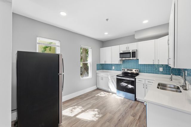 506 Melrose Avenue, Columbus, OH 43202