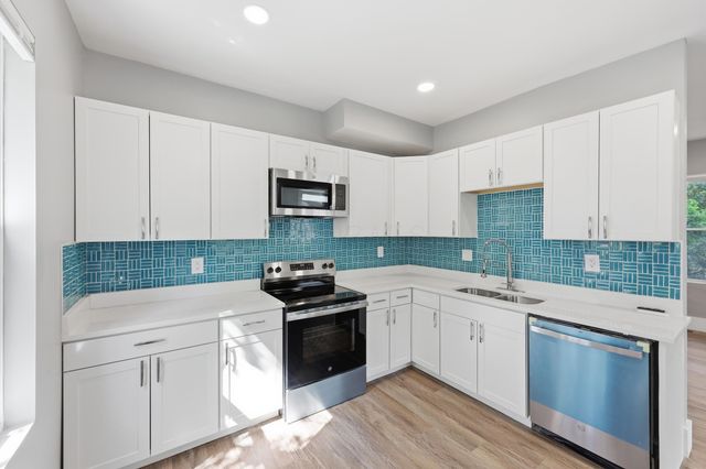 506 Melrose Avenue, Columbus, OH 43202