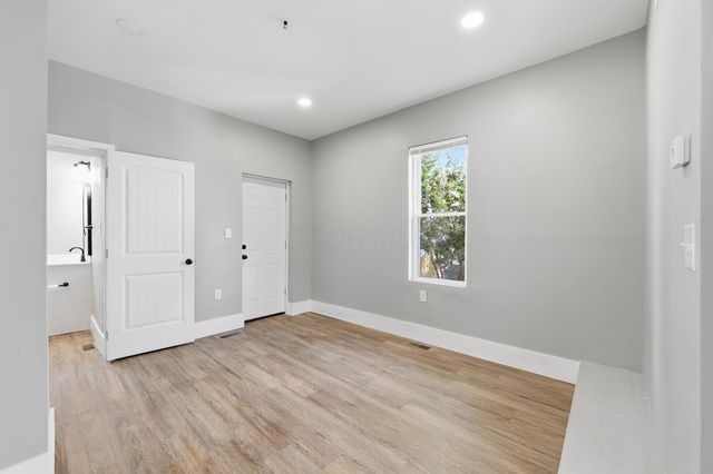 506 Melrose Avenue, Columbus, OH 43202