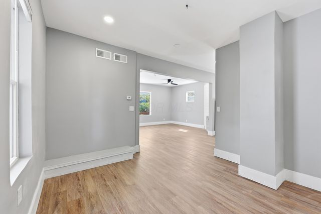 506 Melrose Avenue, Columbus, OH 43202