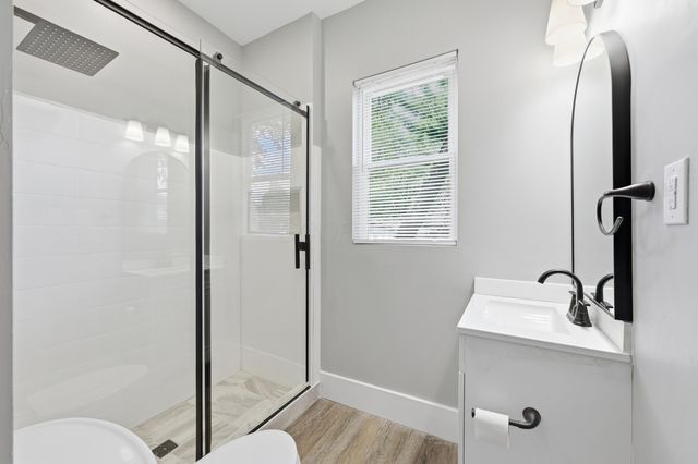 506 Melrose Avenue, Columbus, OH 43202