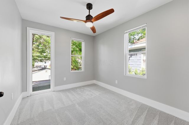 506 Melrose Avenue, Columbus, OH 43202