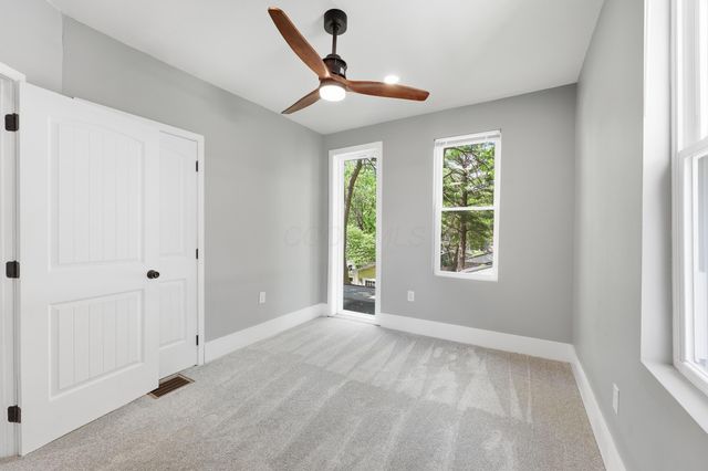 506 Melrose Avenue, Columbus, OH 43202