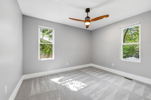 506 Melrose Avenue, Columbus, OH 43202