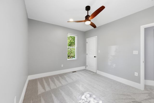 506 Melrose Avenue, Columbus, OH 43202