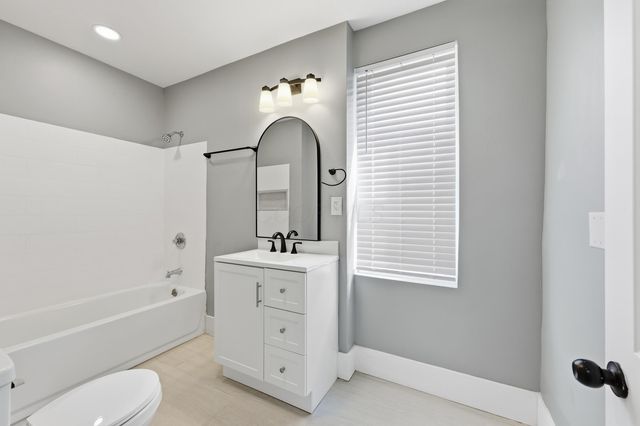 506 Melrose Avenue, Columbus, OH 43202