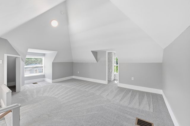 506 Melrose Avenue, Columbus, OH 43202