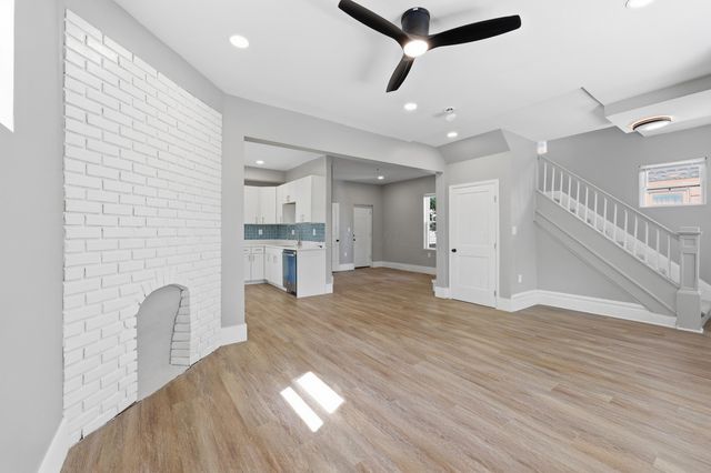 506 Melrose Avenue, Columbus, OH 43202
