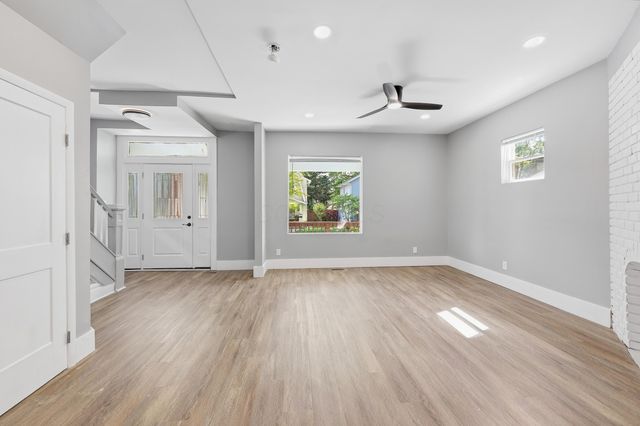 506 Melrose Avenue, Columbus, OH 43202
