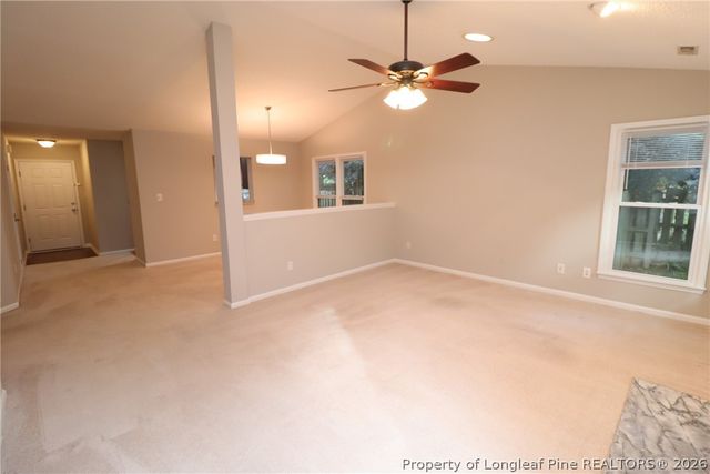 12305 Harcourt Drive, Raleigh, NC 27613
