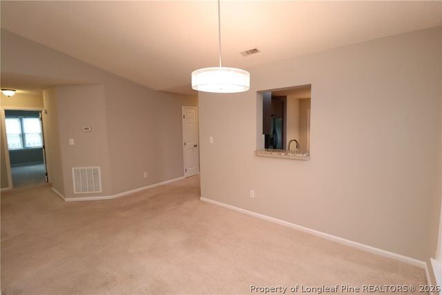 12305 Harcourt Drive, Raleigh, NC 27613