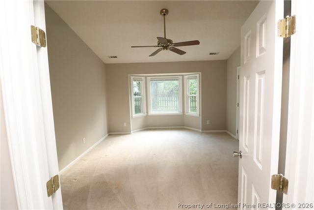 12305 Harcourt Drive, Raleigh, NC 27613