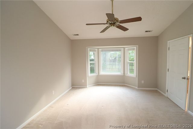 12305 Harcourt Drive, Raleigh, NC 27613