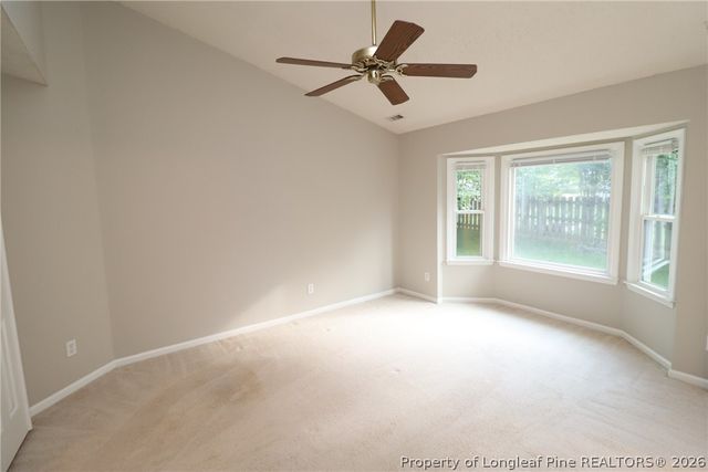 12305 Harcourt Drive, Raleigh, NC 27613