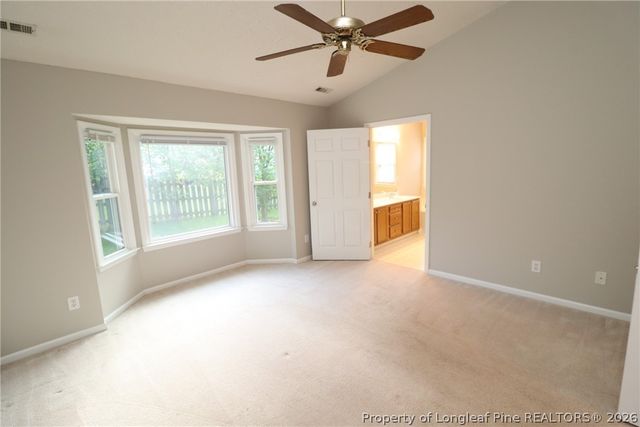 12305 Harcourt Drive, Raleigh, NC 27613