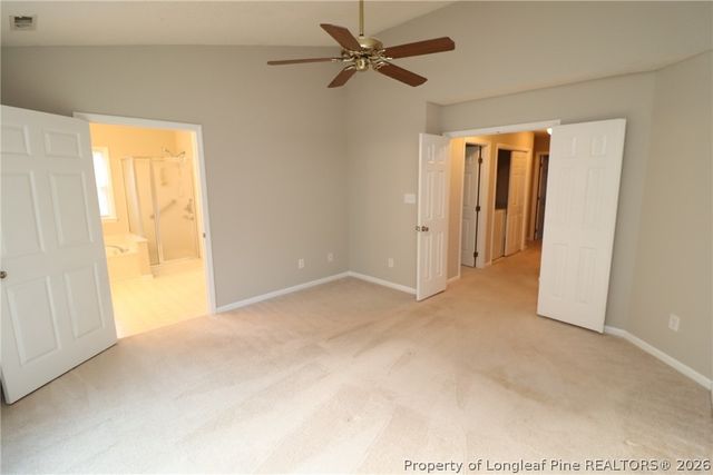12305 Harcourt Drive, Raleigh, NC 27613