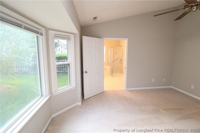 12305 Harcourt Drive, Raleigh, NC 27613