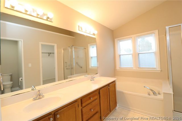 12305 Harcourt Drive, Raleigh, NC 27613