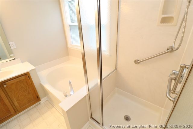 12305 Harcourt Drive, Raleigh, NC 27613