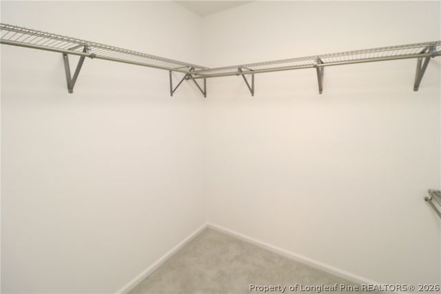 12305 Harcourt Drive, Raleigh, NC 27613