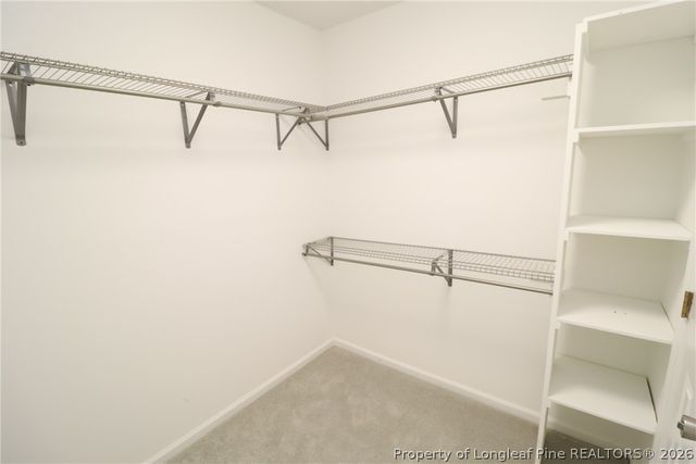 12305 Harcourt Drive, Raleigh, NC 27613