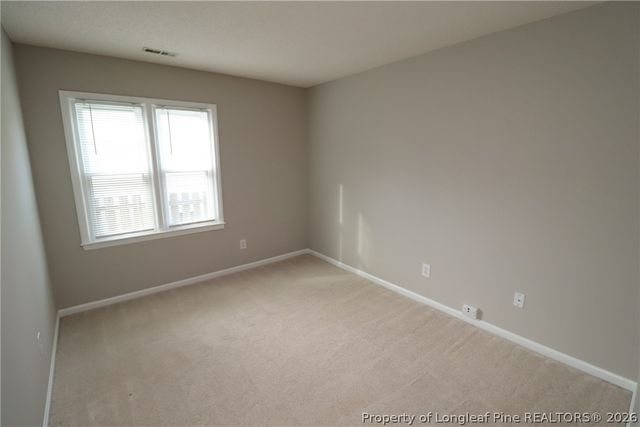 12305 Harcourt Drive, Raleigh, NC 27613