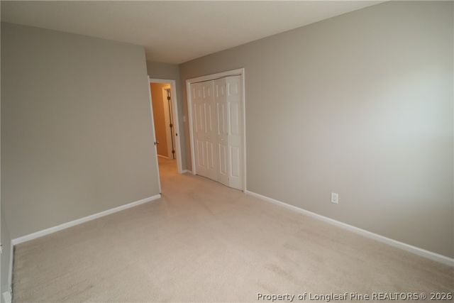 12305 Harcourt Drive, Raleigh, NC 27613