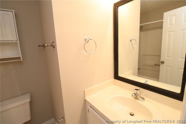 12305 Harcourt Drive, Raleigh, NC 27613