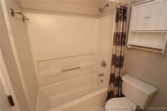 12305 Harcourt Drive, Raleigh, NC 27613