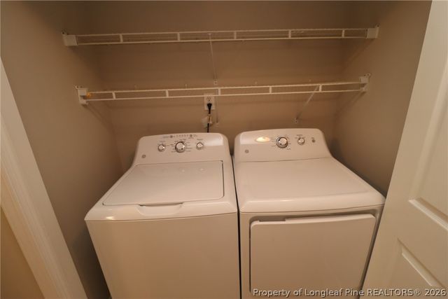 12305 Harcourt Drive, Raleigh, NC 27613