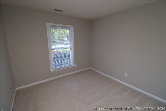 12305 Harcourt Drive, Raleigh, NC 27613