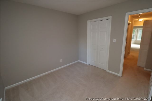 12305 Harcourt Drive, Raleigh, NC 27613