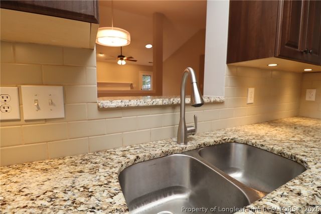 12305 Harcourt Drive, Raleigh, NC 27613