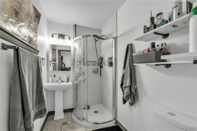 803 Gutensohn Road, Springdale, AR 72762