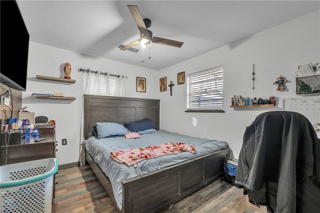 803 Gutensohn Road, Springdale, AR 72762