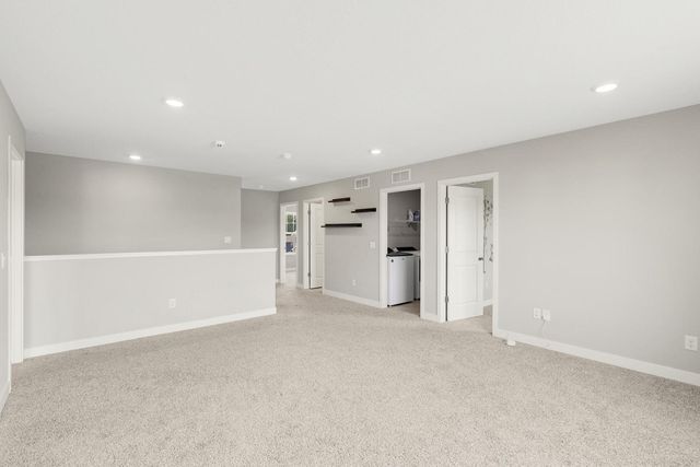 18203 Hideaway Trail, Lakeville, MN 55044